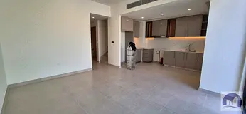 Gated Community | Spacious Layout | Multi Cheques