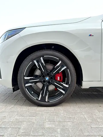 صورة مصغرة 7 لـ 2026 BMW X3