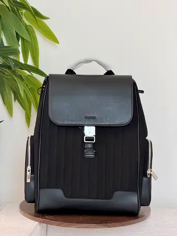 RIMOWA BACKPACK SUPER MASTER QUALITY