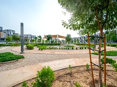 Best Location |Ready To Move In |Motivated Seller