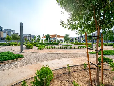 Best Location |Ready To Move In |Motivated Seller
