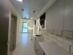 Comfortable Studio | Low Floor | Ready to Move-In