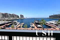 Ready to move in | Close to the beach | 4 Cheques