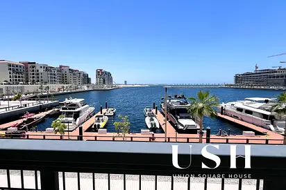 Ready to move in | Close to the beach | 4 Cheques