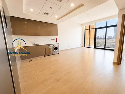 THE HOME YOU'VE ALWAYS ENVISIONED