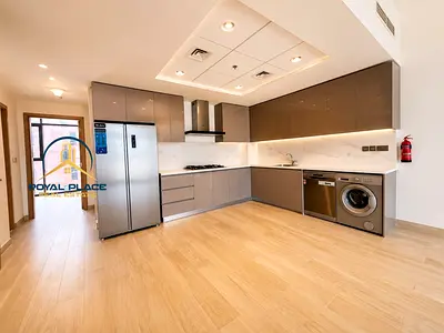 THE HOME YOU'VE ALWAYS ENVISIONED