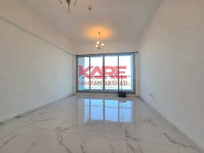 2+ Maid Apartment | Spacious Layout | Near Metro