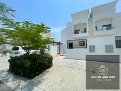 Luxury Villa | 3 Master Bedrooms | Spacious Hall | Built-in Wardrobes | Central A/C | Private Garden