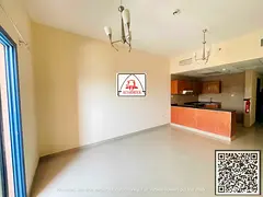 Studio with Balcony & Free Parking | Al Nuaimiya Tower C | 22,000 AED