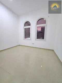 BEAUTIFUL STUDIO APARTMENT AVAILABLE AT KHALIDIYA BACKSIDE KHALIDIYA PARK READY TO MOVE