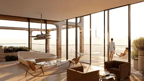 SMART INVESTMENT | PREMIUM ADDRESS | ACT NOW