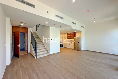 Duplex | Available Sept 7th | Pool Access