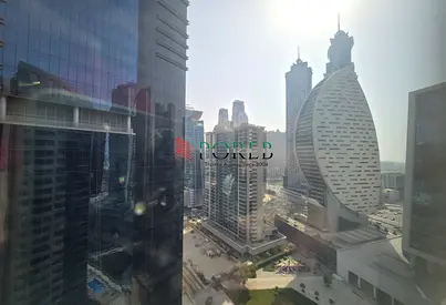 Unfurnished | Near Metro | Well Maintained