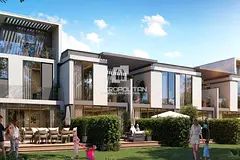 Motivated Seller | Best Layout | Maid's Room