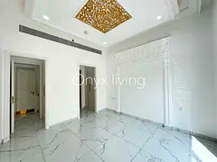 Hot Unit | huge terrace | Ready to move