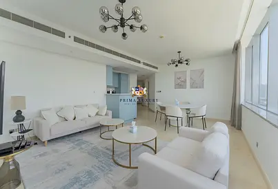 Fully Furnished | Newly Renovated | Vacant