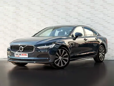 0% DOWN PAYMENT |⏳ THE HOLIDAY WINDOW | VOLVO S90 CORE | BEAT THE SEPTEMBER SURGE | WARRANTY
