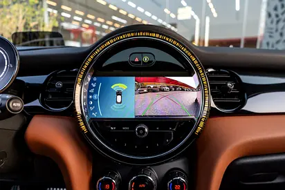 صورة مصغرة 19 لـ 2024 MINI COOPER