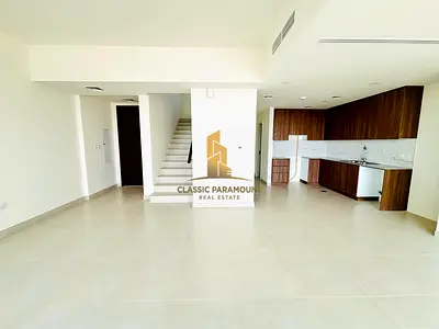 READY TO MOVE | GREEN BELT | BRAND NEW