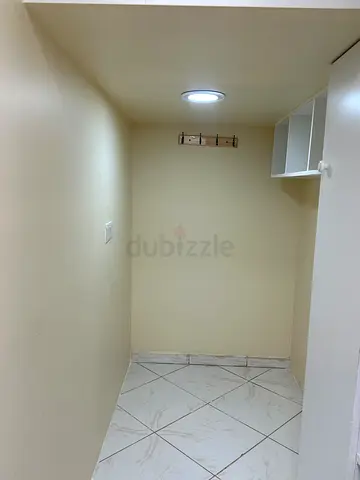 Family Partition available