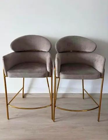 Bar/Counter Height Stools