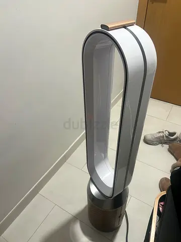 Dyson Purifier Cool Fan