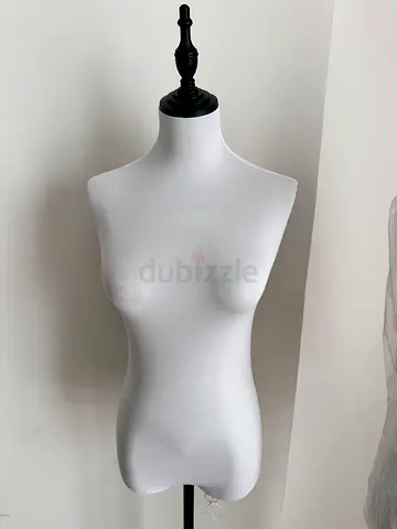 Mannequin
