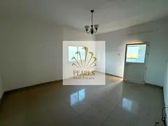 Annual Rent Ajman - 2BR & Hall in Al Nuaimiya 3 | Excellent Space | 2 Bathrooms | Flexible 4-6 Payme