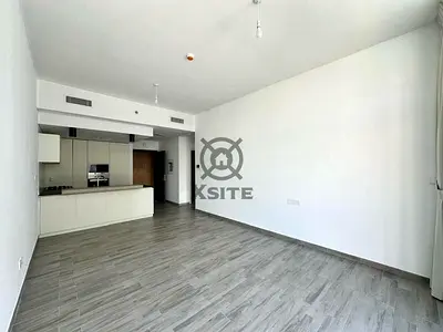 Classy 1 BR | Vacant Unit | Rent Today