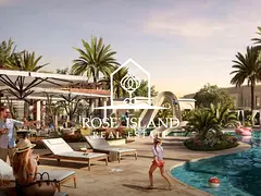 Prime Location|Private Garden|Spacious Layout