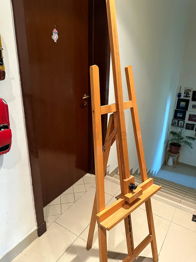 gallery-image