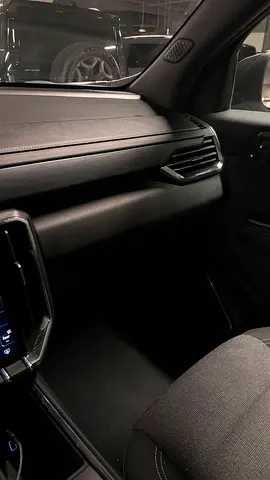 2025 GMC ACADIA — фото 10