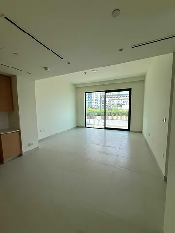 2 Bedroom | Brand New | Big Size | Motivated Seller
