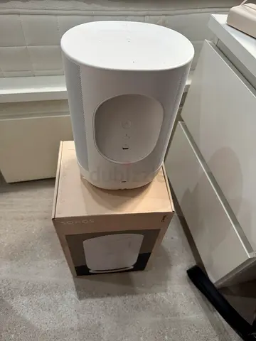 Sonos Move 2