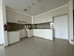 Bright + Airy | Near Main Square | Well Maintained