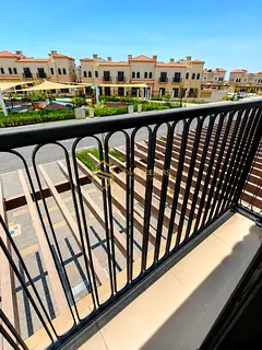 Iconic Villa | Premium Living | Single Row