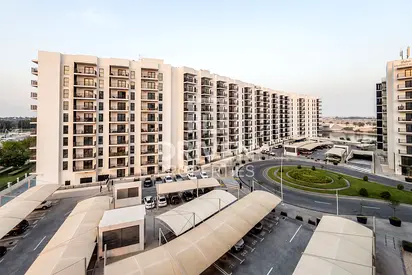 Premium Finishes | Canal View | Fully Furnished