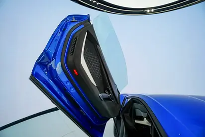 صورة مصغرة 15 لـ 2024 Lamborghini REVUELTO