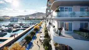 🌴 A Fully Integrated Coastal Community | Freehold | Attractive Payment Plan | Near Handover