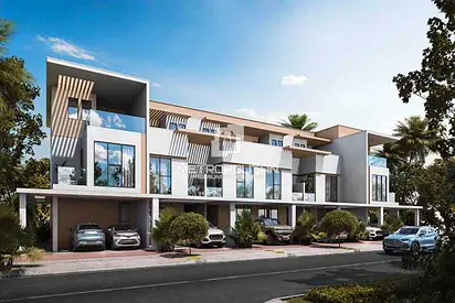 Multiple Units Available | Investment Oppurtunity