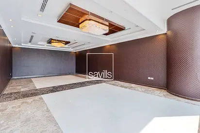 Premium Office Space for Rent in Al Reem Island