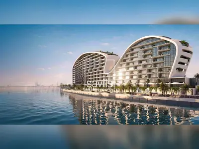 Signature Home | Premium Amenities | Waterfront