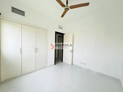 Luxury 3BR + Study | Prime Location | Unfurnished