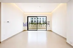 Brand New 2BR | First Occupant | Pool & Park View