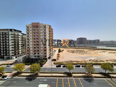 بحالة جيدة | مع مغسلة/متجر | إطلالة مفتوحة