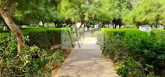 Investor Deal | Spacious 2BR | High Rental Demand