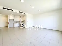 Well Maintained | Large Layout | Family Community