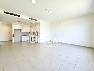 Well Maintained | Large Layout | Family Community