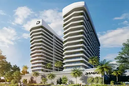 Genuine Resale | Motivated Seller Luxury Living