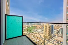 Well maintained | Managed | Prime Location